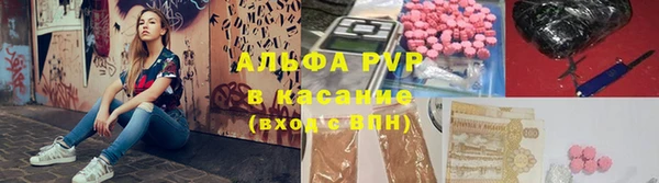 молекула духа Вязники