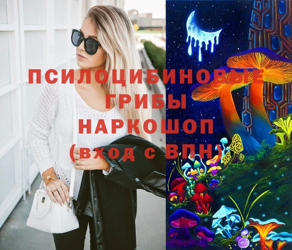 a pvp Вяземский