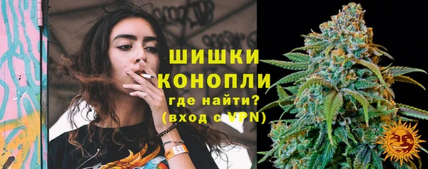 молекула духа Вязники